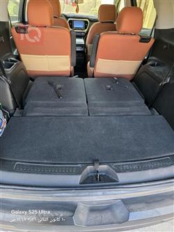 جي ام سي اكاديا